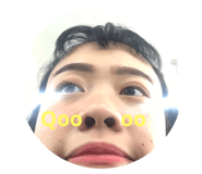 130638409