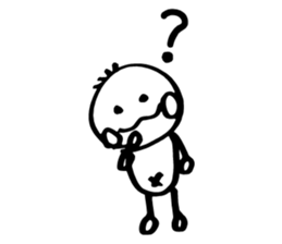 1306394