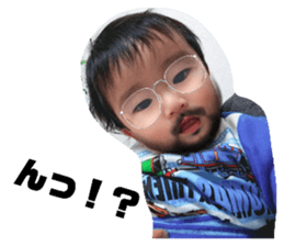 130644828