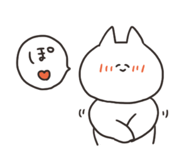 13064614