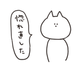 13064615