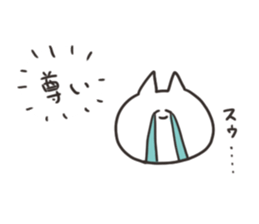 13064629