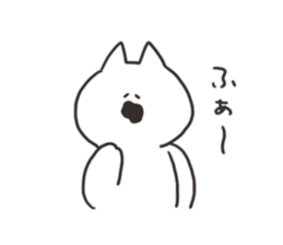 13064643