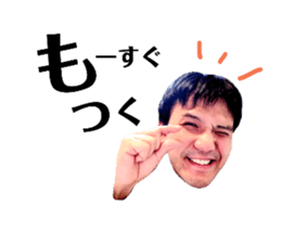 130656833