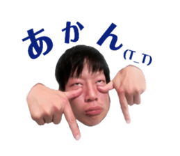 130656841