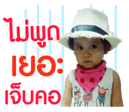 130661641