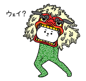 130662436