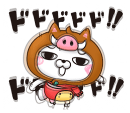 130673418