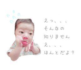130677943