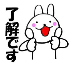 13068615