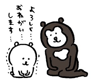 130689159