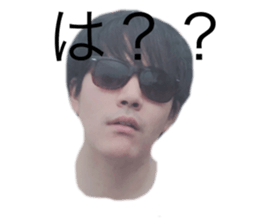 130709302