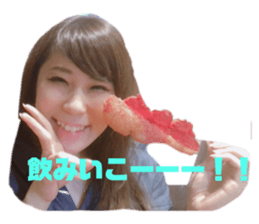 130709304