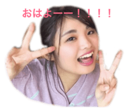 130709308