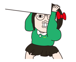 13072679