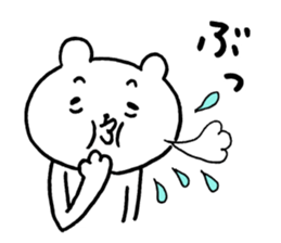 13073080