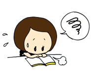 130739273