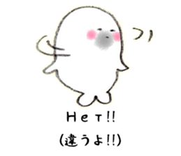 13075309