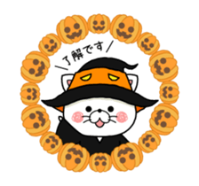 13075632
