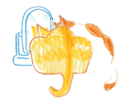 130757666