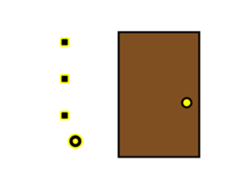 13075800