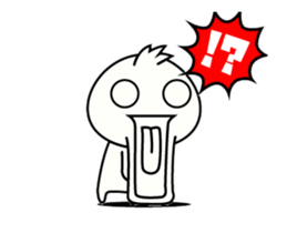 13075810