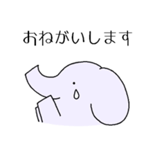 13076460