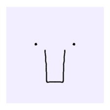 13076489