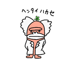 13077046