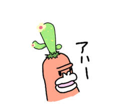 13077061