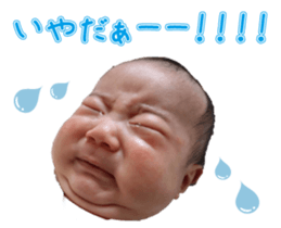 130771122