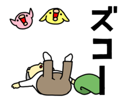 13077241