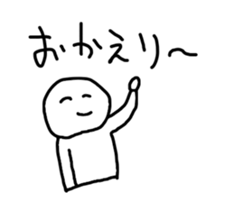 130783280