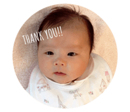 130794202