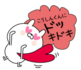 130794375