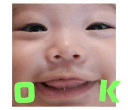 130796226