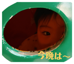 130796236