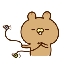 13080800