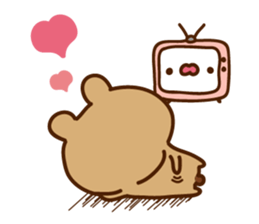 13080801