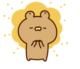 13080802