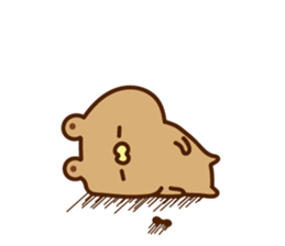 13080804