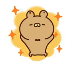 13080805