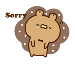 13080806