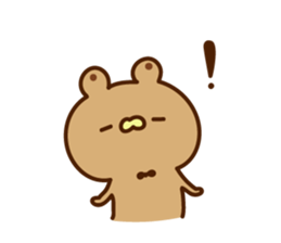 13080807