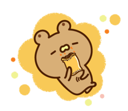 13080808