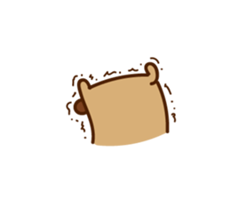13080809