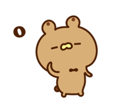 13080810