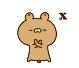 13080811