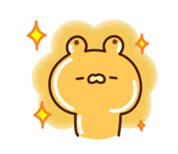 13080812