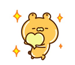 13080813